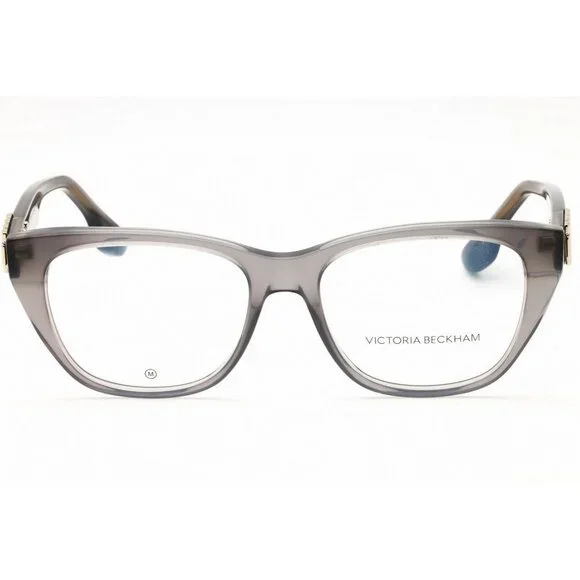 VICTORIA BECKHAM Eyeglasses VB2662-038-52 Size 52/16/cat-eye  display picture 1